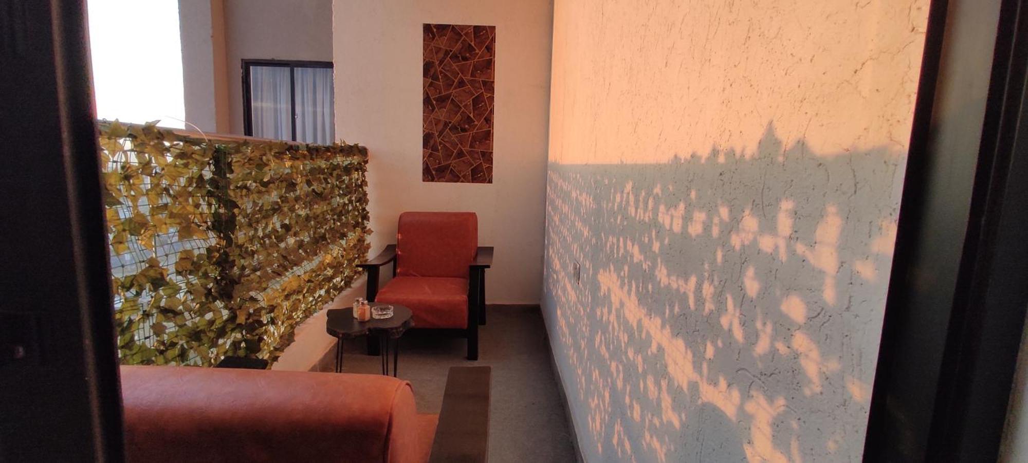 Serene Hills Home Nairobi Bagian luar foto